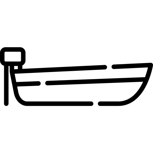 Polyethylene Boat Manufacturers and Sellers