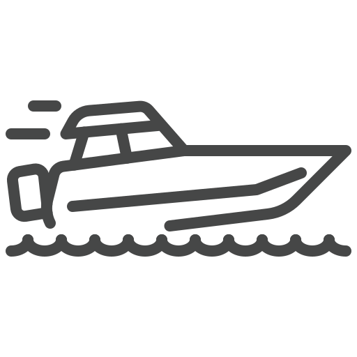 Speed ??Boat Manufacturers and Sellers
